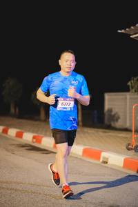 BIB: 6172
                            <button type="button" onclick="openModal(3402292)" class="btn btn-primary btn-sm float-right btn-popup" data-toggle="modal" data-target=".modal-high-quality">
                        <i class="fas fa-shopping-cart"></i> Add to Cart
                    </button>
                                            <button type="button" onclick="isThisMe(3402292, true)" class="btn btn-success btn-sm float-right btn-popup btn-isme hidden" data-toggle="tooltip" data-placement="bottom" title="นี่คือรูปของคุณใช่ไหม คลิกที่นี่เพื่อเอาเข้าอัลบั้ม">
                        <i class="fas fa-plus"></i> Add to album
                    </button>
                    <button type="button" onclick="isThisMe(3402292, false)" class="btn btn-warning btn-sm float-right btn-popup btn-isnotme hidden">
                        <i class="fas fa-ban"></i> Remove from album
                    </button>